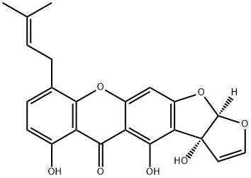 AUSTOCYSTINH