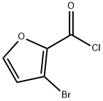 58777-57-4 structural image