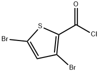 58777-66-5 structural image