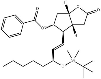 587869-81-6 structural image