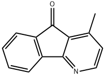 Onychine Structural