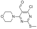 587878-87-3 structural image