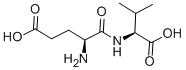 5879-06-1 structural image