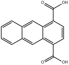 58791-45-0 structural image