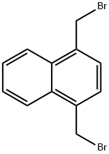 58791-49-4 structural image