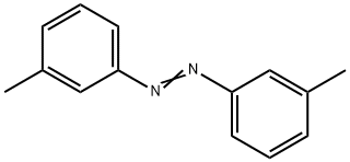 588-04-5 structural image