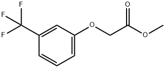 588-26-1 structural image