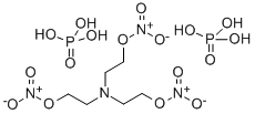 588-42-1 structural image