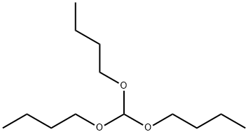 588-43-2 structural image