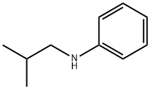 588-47-6 structural image