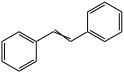 588-59-0 structural image