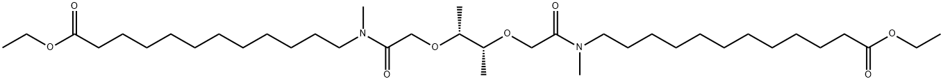 58801-34-6 structural image