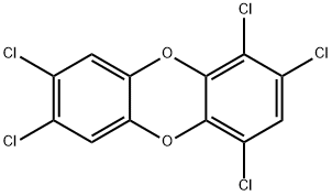 58802-08-7 structural image