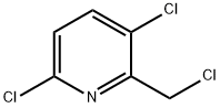 58803-95-5 structural image