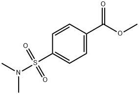 58804-17-4 structural image