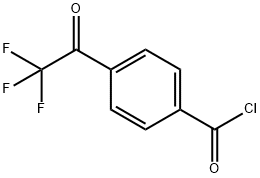 58808-60-9 structural image