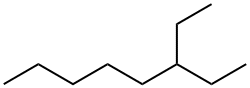 3-ETHYL OCTANE