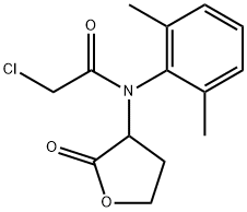 Ofurace Structural