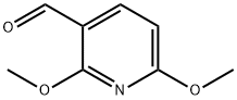 58819-72-0 structural image