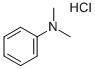 5882-44-0 structural image