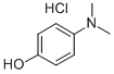 5882-48-4 structural image