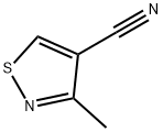 2-Chloro-4,6-dimethyl-nicotinonitrile