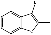 58863-48-2 structural image