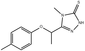 ART-CHEM-BB B018142 Structural