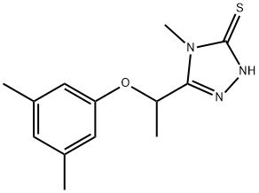 588673-46-5 structural image