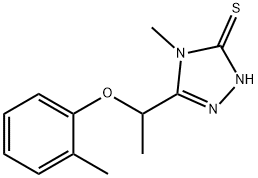 ART-CHEM-BB B018136 Structural