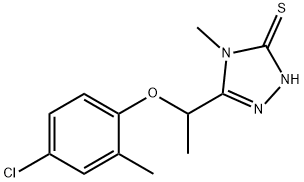 ART-CHEM-BB B018007