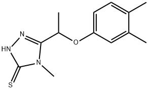 588673-73-8 structural image