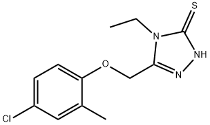 ART-CHEM-BB B018005 Structural