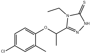 ART-CHEM-BB B018008 Structural