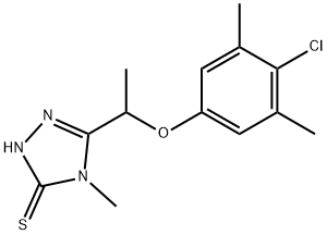 ART-CHEM-BB B018185 Structural