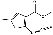 588675-85-8 structural image