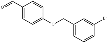 588676-02-2 structural image
