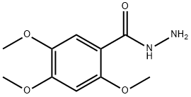 588677-34-3 structural image