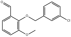 588678-18-6 structural image