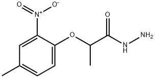 AKOS B015243 Structural