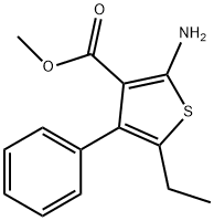 ART-CHEM-BB B014691