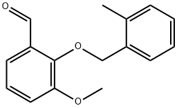 588681-48-5 structural image