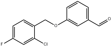 588681-49-6 structural image