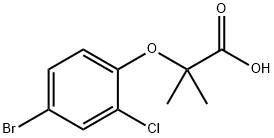 588681-98-5 structural image