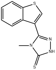 588687-45-0 structural image