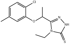 ART-CHEM-BB B018131 Structural