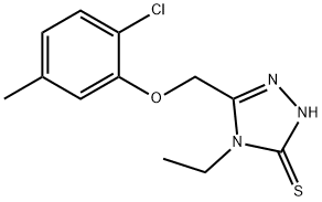 ART-CHEM-BB B018065 Structural