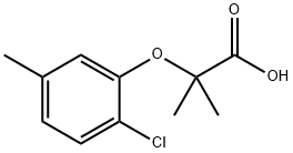 588692-86-8 structural image