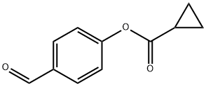 588695-35-6 structural image