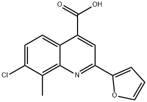 ART-CHEM-BB B013519